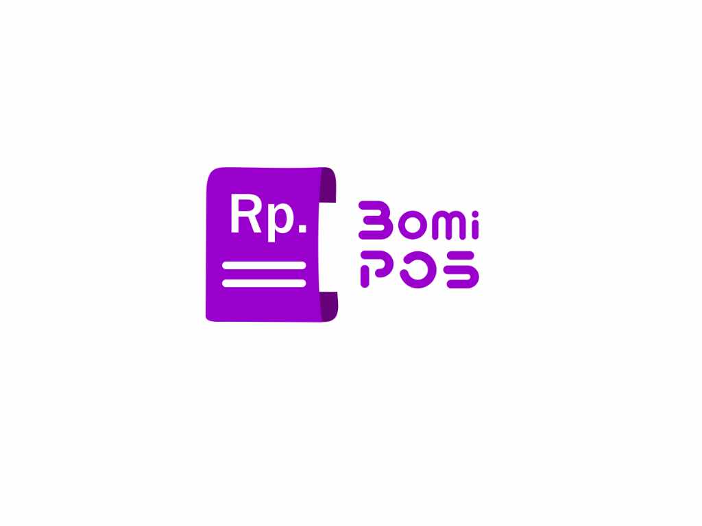 bomi-pos-hadirkan-inovasi-kasir-tanpa-ribet-untuk-pebisnis-cerdas