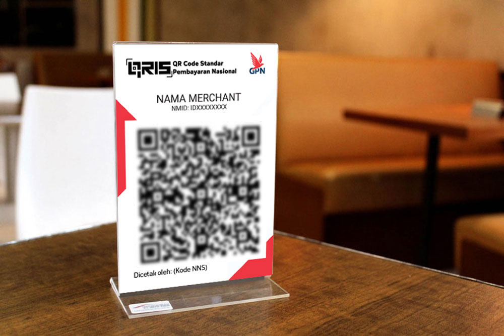 pilih-qris-yang-tepat-untuk-mendukung-bisnis-anda